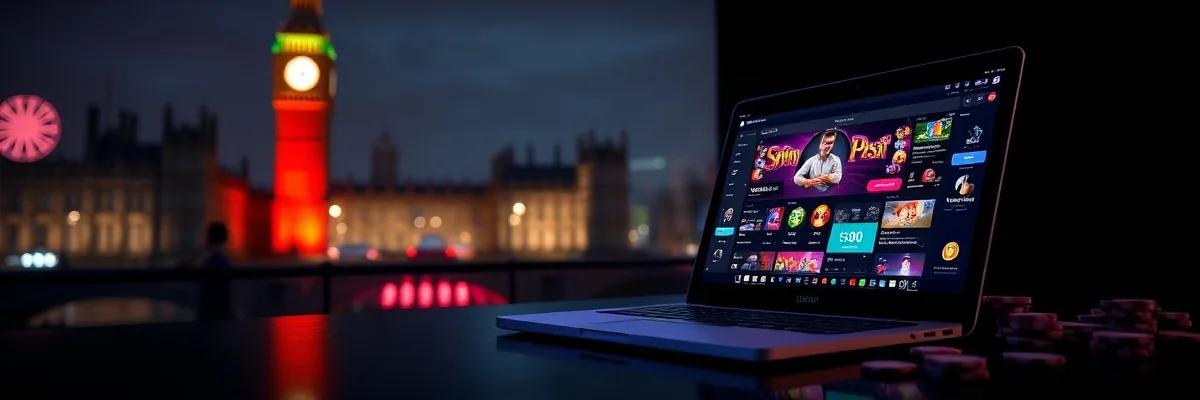 Profile of each operator: launch date, catalogue size and support setup — best online casinos that payout instantly in t