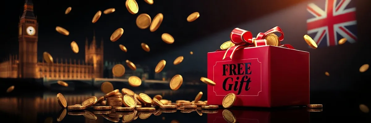 best online casinos that payout no deposit in the UK — Best Online Casinos That Payout No Deposit for Different Account 