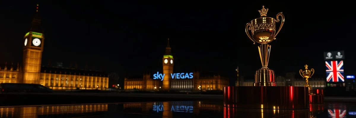 best payout casinos not on gamstop uk in the UK — When a Lower-Ranked Best Payout Casinos Not on Gamstop UK Site Is the 