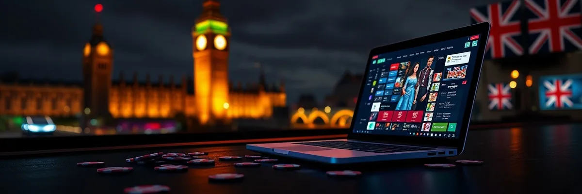 best payout percentage online casinos in the UK — Best Payout Percentage Online Casinos: Catalogue Sizes by Category